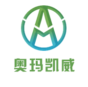 營(yíng)口大石橋市奧瑪凱威生物科技有限公司，沈陽(yáng)肉骨粉，沈陽(yáng)動(dòng)物蛋白，沈陽(yáng)肉粉